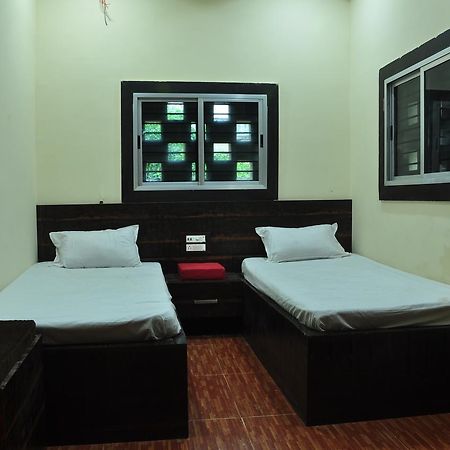 Hotel Golden Inn Balangir 외부 사진
